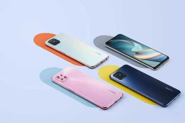 5G手機換機潮，塑膠外殼注塑VS復(fù)合板材，誰將勝出